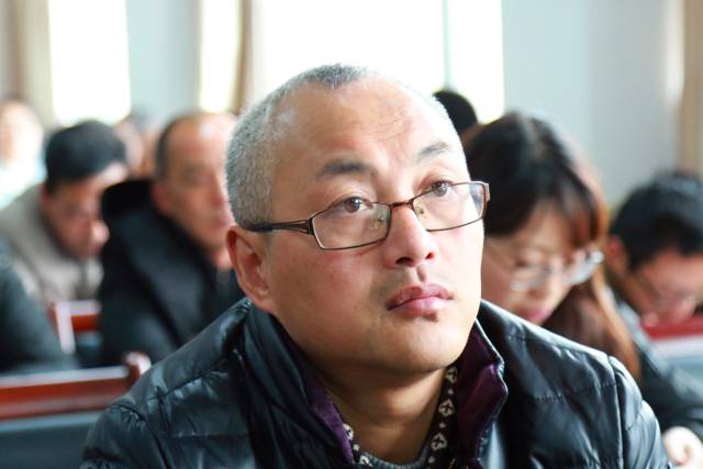 投稿 廿里小学 章军